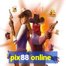 pix88 online